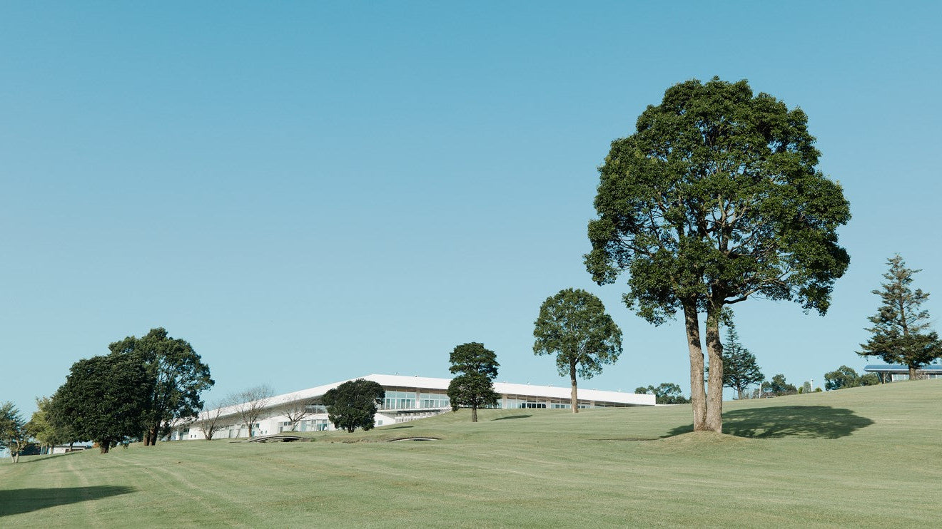 อย่ากลัวที่จะเเก่...ไม่ว่าจะอายุเท่าไหร่ก็สามารถดูดีในเเบบของคุณได้ ✨