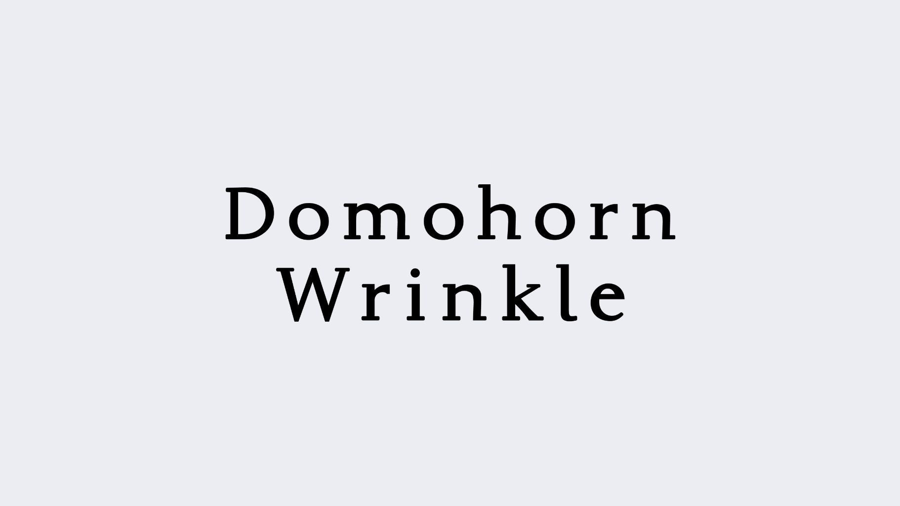 เพราะความสุขของคุณ คือความสุขของเรา😊💙