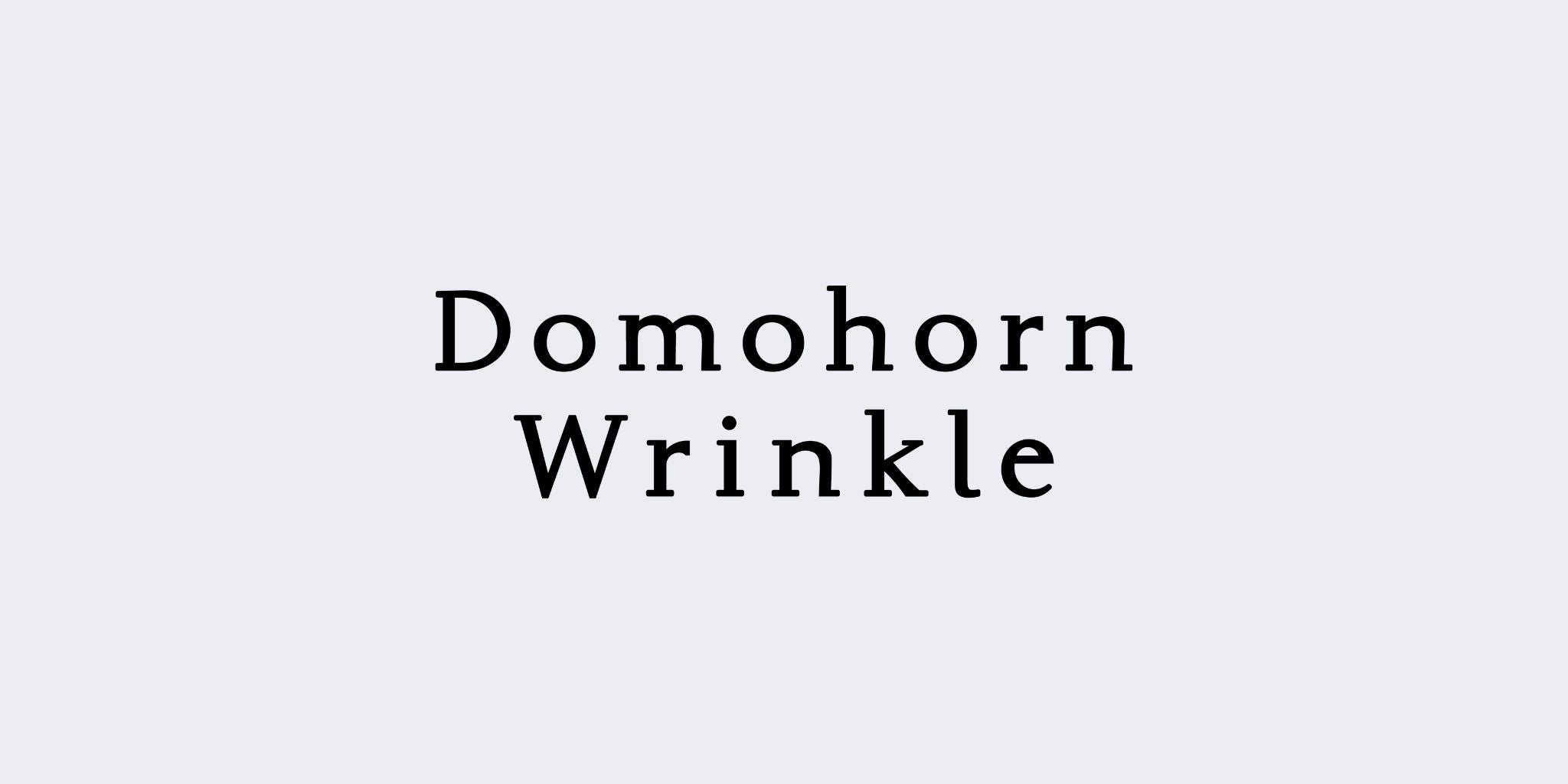 เพราะความสุขของคุณ คือความสุขของเรา😊💙